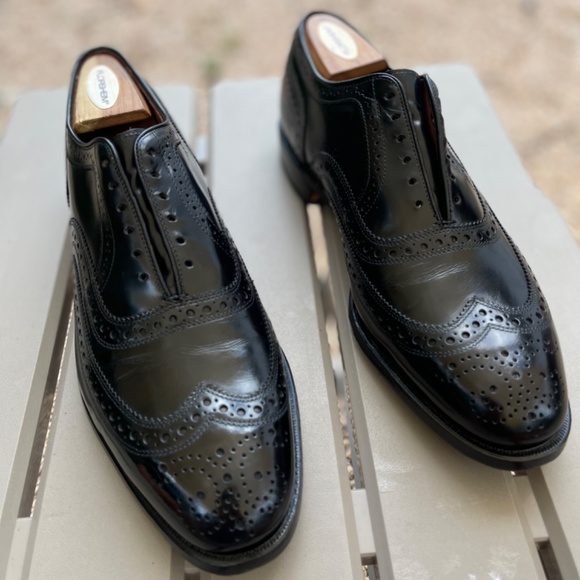 Meet your Posher, Devin - Picture 3 of 13